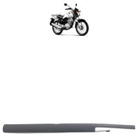 Capa-Corrente-Honda-CG-150-Cargo1