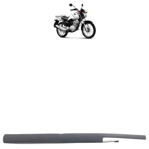 Capa-Corrente-Honda-CG-150-Cargo1