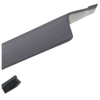 Capa-Corrente-Honda-CG-150-Cargo3