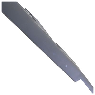 Capa-Corrente-Honda-CG-150-Cargo4