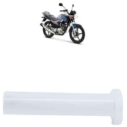 Roldana-Acelerador-Yamaha-Factor-1251 Roldana-Acelerador-Yamaha-Factor-1251