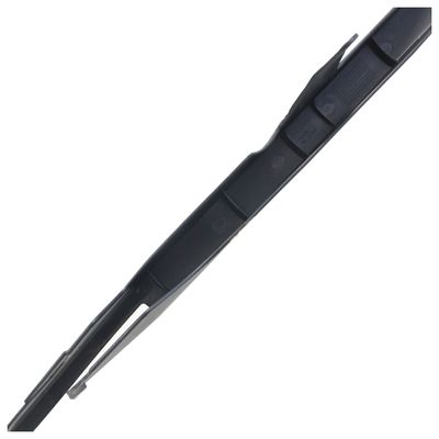 Capa-Corrente-Honda-CG-150-Cargo5