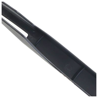 Capa-Corrente-Honda-CG-150-Cargo6