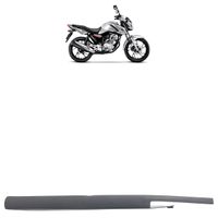 Capa-Corrente-Honda-CG-160-Fan1