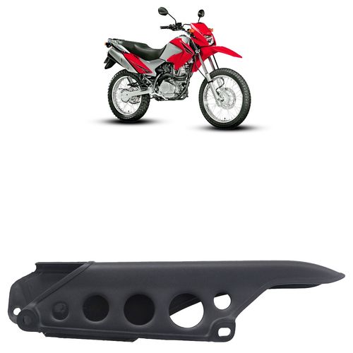 Capa-Corrente-Honda-Nxr-150-Bros1 Capa-Corrente-Honda-Nxr-150-Bros1