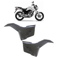 Tampa-Lateral-Honda-CG-160-Fan1