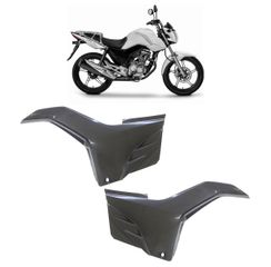 Tampa-Lateral-Honda-CG-160-Fan1