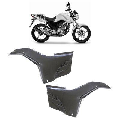 Tampa-Lateral-Honda-CG-160-Fan1