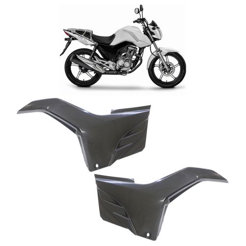 Tampa-Lateral-Honda-CG-160-Fan1
