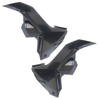 Tampa-Lateral-Honda-CG-160-Fan3