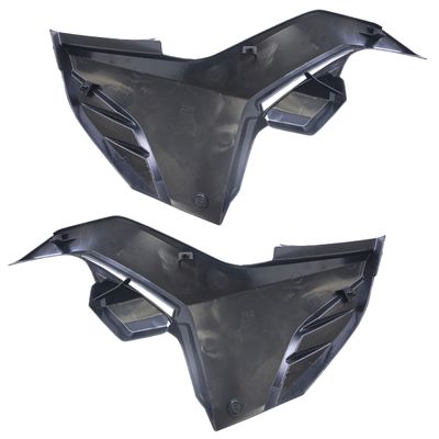 Tampa-Lateral-Honda-CG-160-Fan4