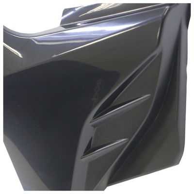 Tampa-Lateral-Honda-CG-160-Fan5