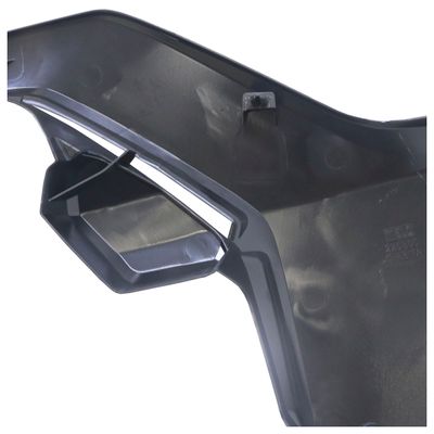 Tampa-Lateral-Honda-CG-160-Fan6