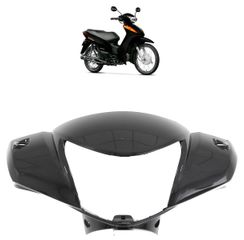 Carenagem-Farol-Honda1