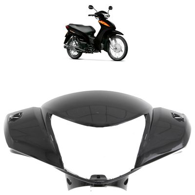 Carenagem-Farol-Honda1