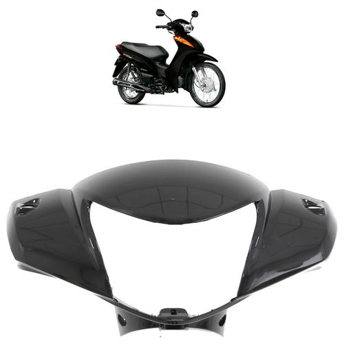 Carenagem-Farol-Honda1