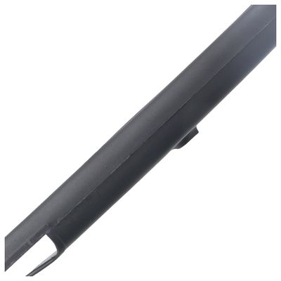 Capa-Corrente-Honda-Nxr-160-Bros5