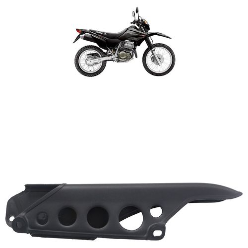 Capa-Corrente-Honda-Xr-250-Tornado1 Capa-Corrente-Honda-Xr-250-Tornado1