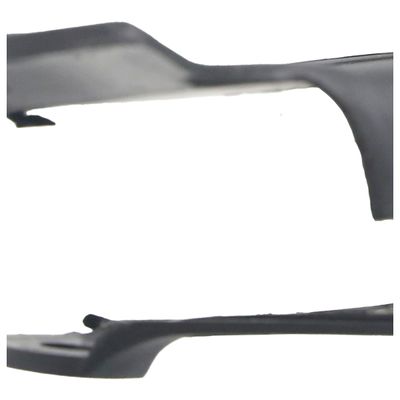 Capa-Corrente-Honda-Xr-250-Tornado6