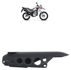 Capa-Corrente-Honda-Xre-3001