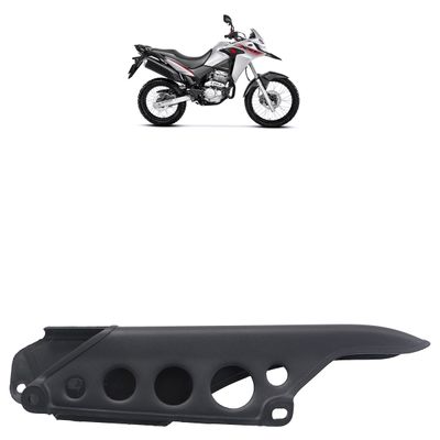 Capa-Corrente-Honda-Xre-3001