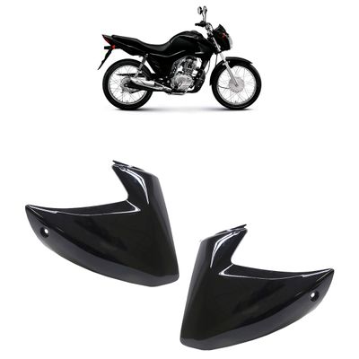 Entrada-de-Ar-Honda-CG-125-Fan1