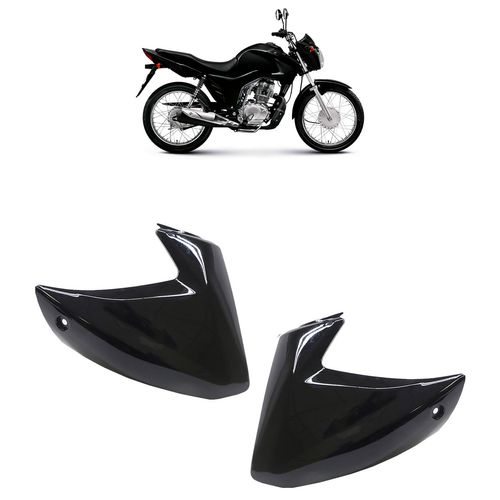 Entrada-de-Ar-Honda-CG-125-Fan1 Entrada-de-Ar-Honda-CG-125-Fan1