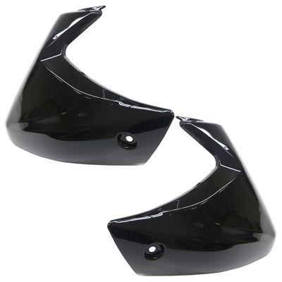 Entrada-de-Ar-Honda-CG-125-Fan3