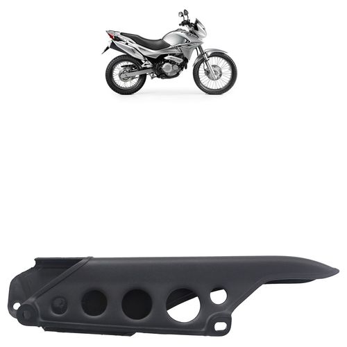 Capa-Corrente-Honda-Nx-400-Falcon1 Capa-Corrente-Honda-Nx-400-Falcon1