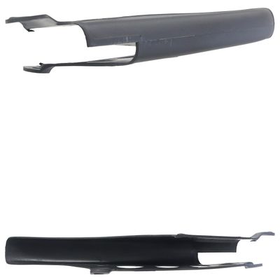 Capa-Corrente-Honda-Nx-400-Falcon3