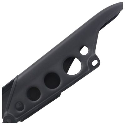Capa-Corrente-Honda-Nx-400-Falcon4