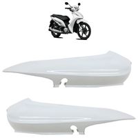 Tampa-Lateral-Honda-Biz-1251