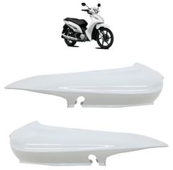 Tampa-Lateral-Honda-Biz-1251