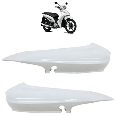 Tampa-Lateral-Honda-Biz-1251