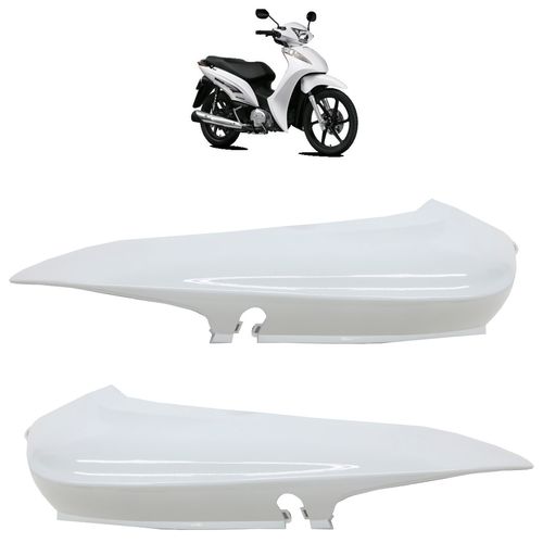 Tampa-Lateral-Honda-Biz-1251