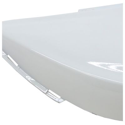 Tampa-Lateral-Honda-Biz-1253