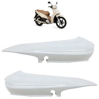 Tampa-Lateral-Honda-Biz-1101