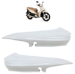 Tampa-Lateral-Honda-Biz-1101