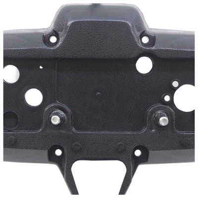 Carcaca-Painel-Inferior-Honda-CG-1253 Carcaca-Painel-Inferior-Honda-CG-1253