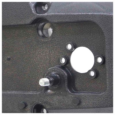 Carcaca-Painel-Inferior-Honda-CG-1254 Carcaca-Painel-Inferior-Honda-CG-1254