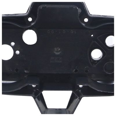 Carcaca-Painel-Inferior-Honda-CG-1255 Carcaca-Painel-Inferior-Honda-CG-1255