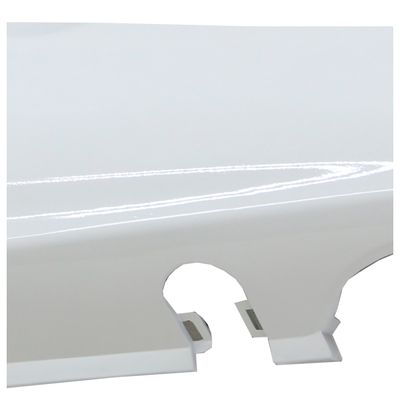 Tampa-Lateral-Honda-Biz-1104