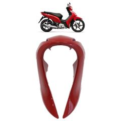 Bico-Frontal-Honda-Biz-1101