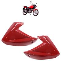 Entrada-de-Ar-Honda-CG-125-Fan1