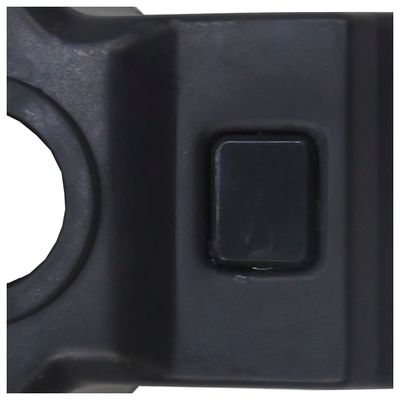 Capa-Contato-Honda-Cbx-200-Strada4