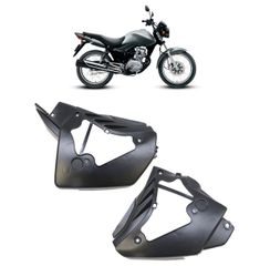 Tampa-Lateral-Honda-CG-150-Fan1