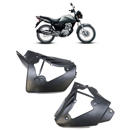 Tampa-Lateral-Honda-CG-150-Fan1