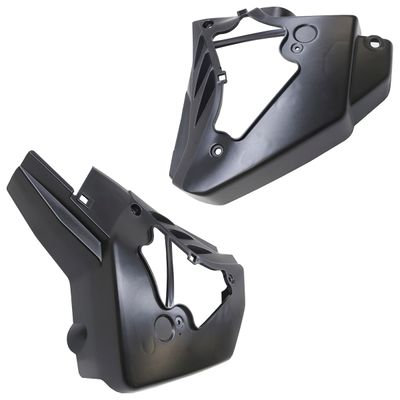 Tampa-Lateral-Honda-CG-150-Fan2