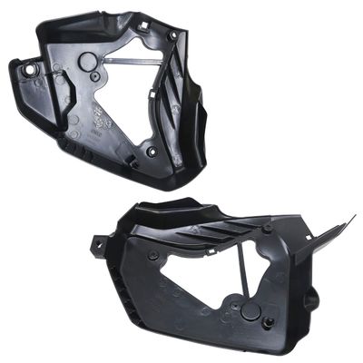 Tampa-Lateral-Honda-CG-150-Fan3