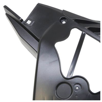 Tampa-Lateral-Honda-CG-150-Fan5